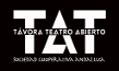 Távora Teatro Abierto